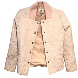 Light Jacket